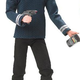 Illustration for article titled Play On Star Treks New Toy Bridge